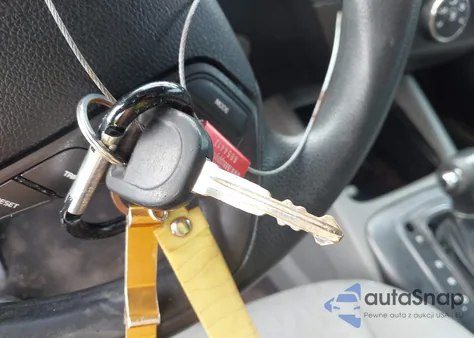 2014 Kia Forte Lx из США, поврежденный, VIN KNAFK4A67E5193334